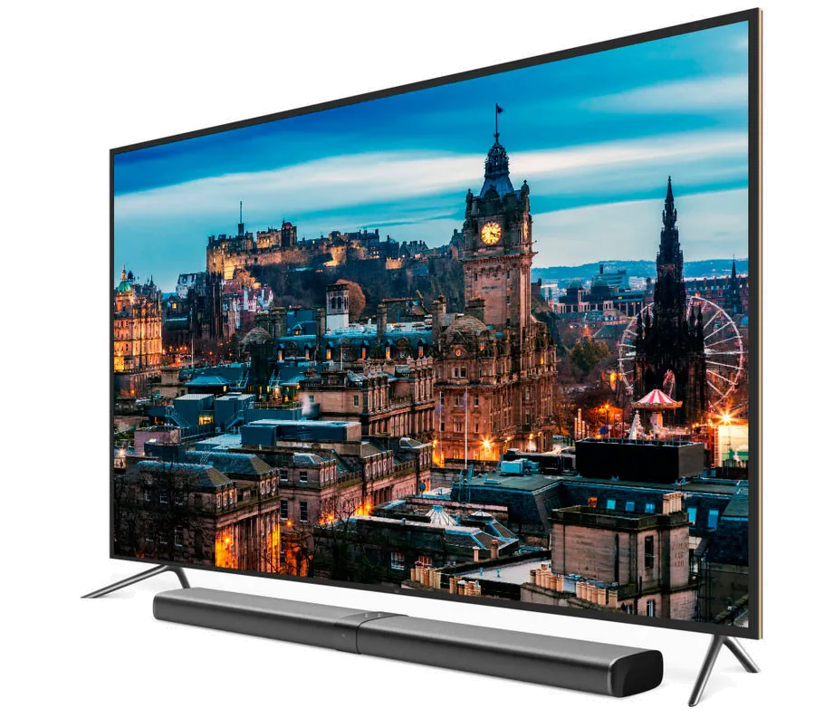 MI TV 3 70