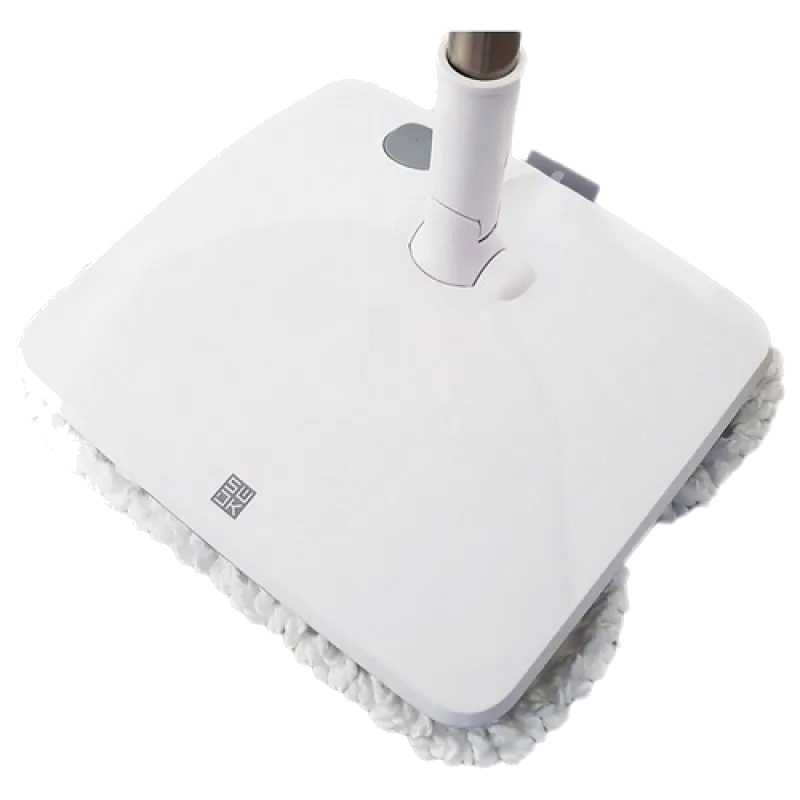 SWDK Electric Mop D260