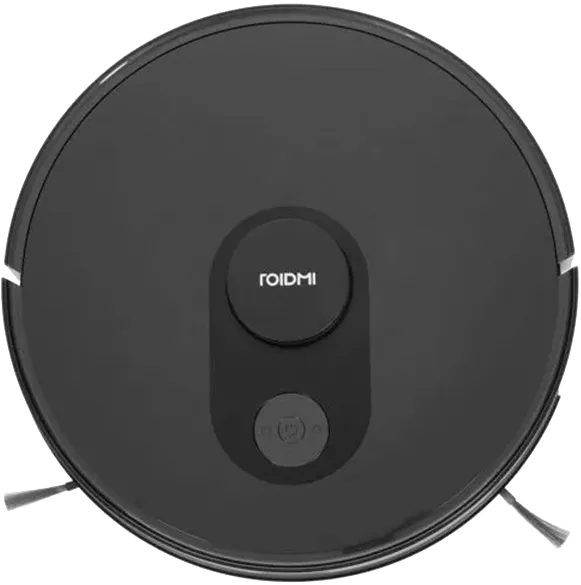 Roidmi EVE Plus