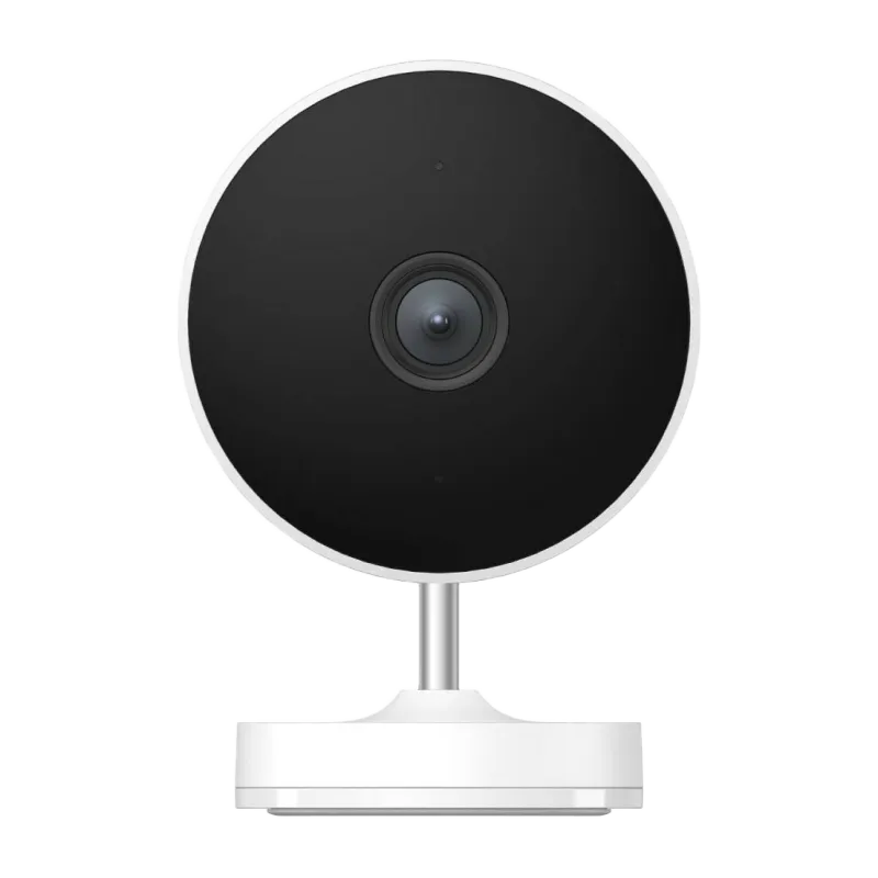 камеры видеонаблюдения Xiaomi AW 200