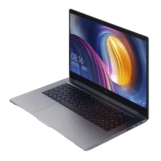  15 JYU4413CN