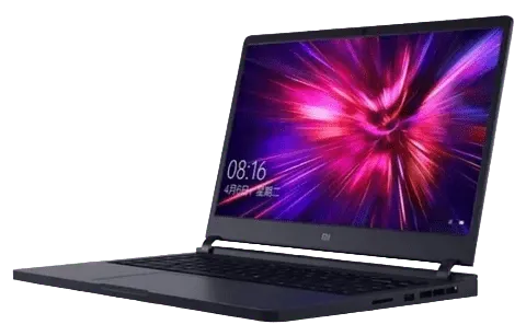 2019 XMG1902BRDOS