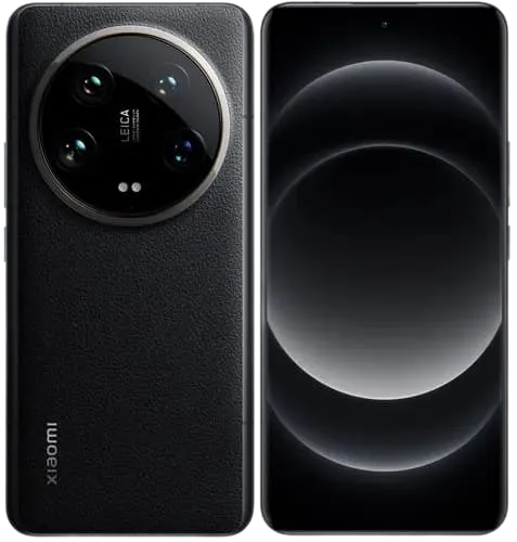 14 Ultra