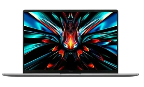  Pro 14 (Ultra 7 155H, 32 ГБ RAM, 1 ТБ SSD)