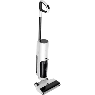 вертикального пылесоса Xiaomi Vacuum Cleaner G20 Lite