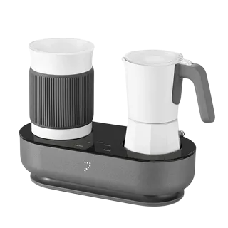 SEVEN ME Moka CM152