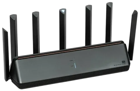 AIoT AC2350