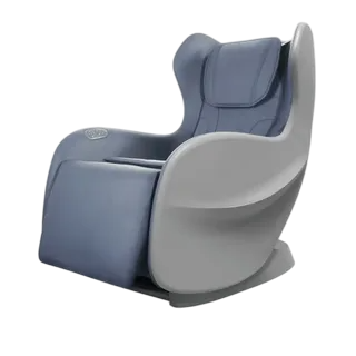 массажного кресла Xiaomi One-Dimensional AI Intelligent Massage Chair