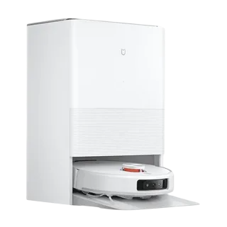 Mijia M30S Omni