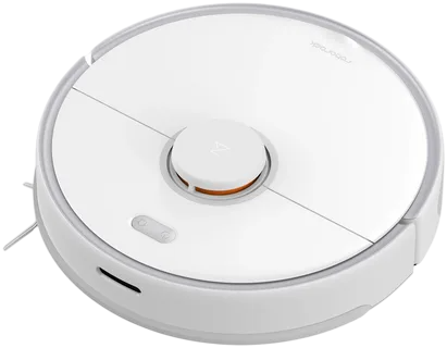 Robot Vacuum S10+