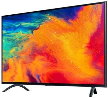 Mi TV A 65″
