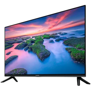 TV A Pro 65″