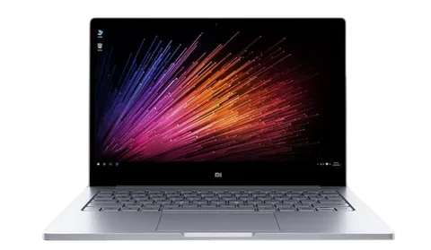 Mi Notebook Air 12.5″