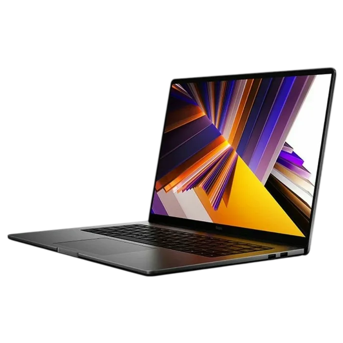 RedmiBook 16 (2023)