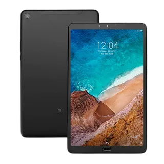 Pad 4 Plus LTE