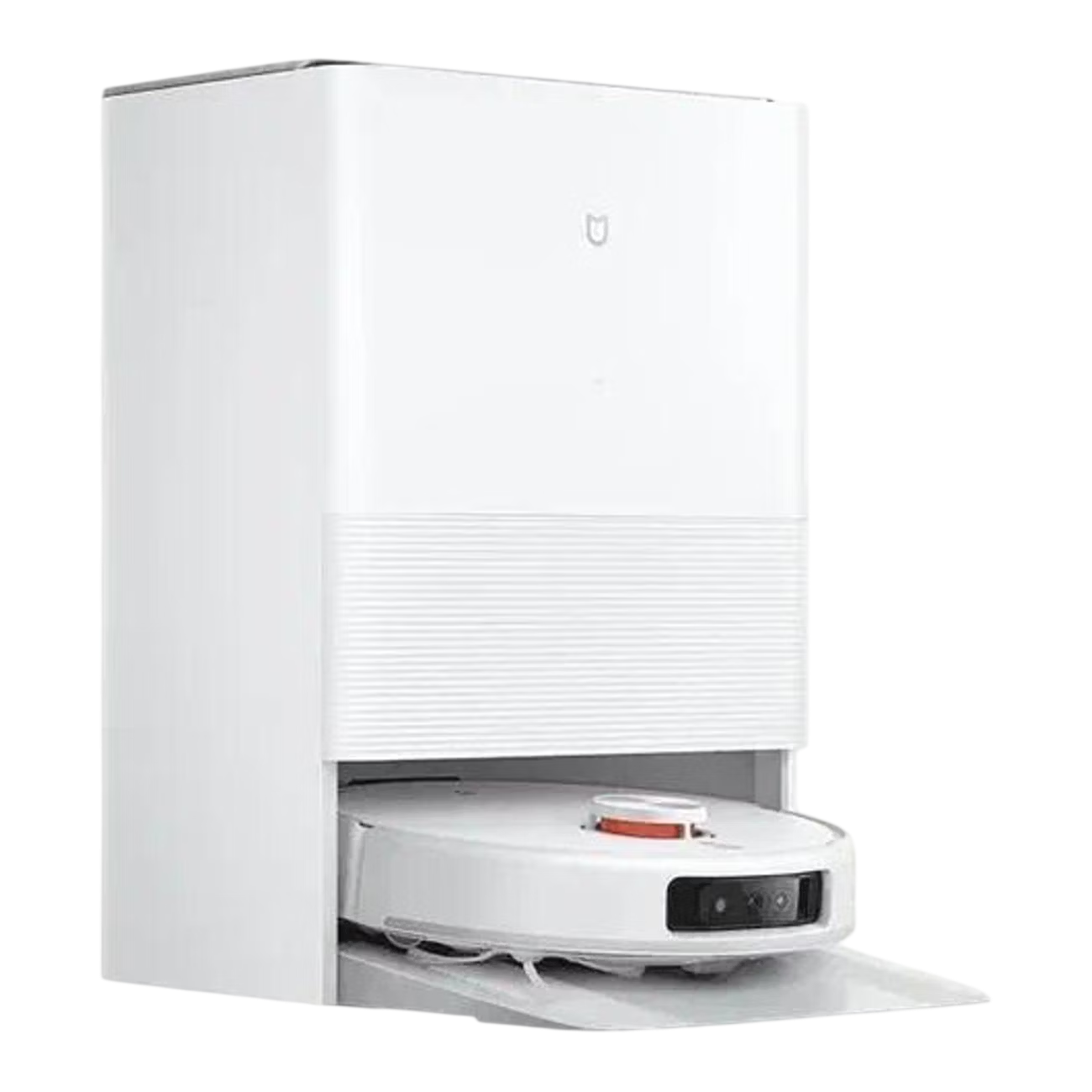 Mijia M30