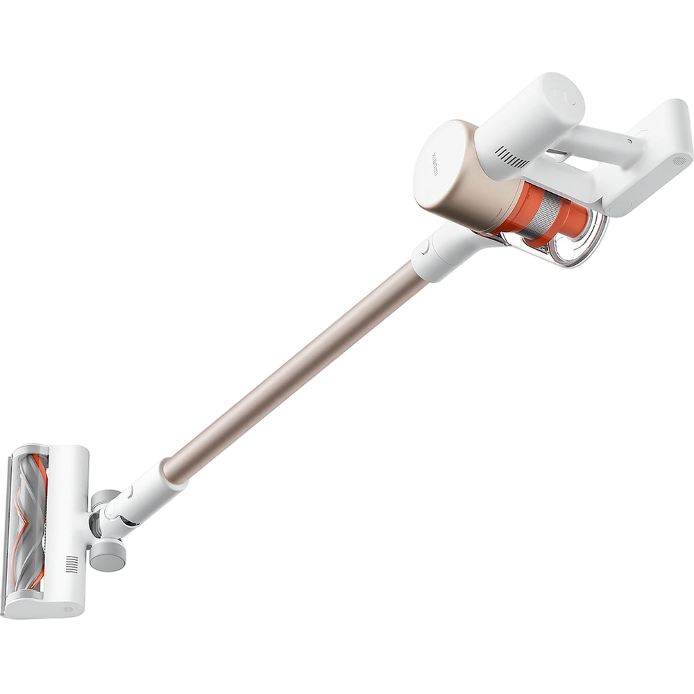 Mi Vacuum Cleaner G9