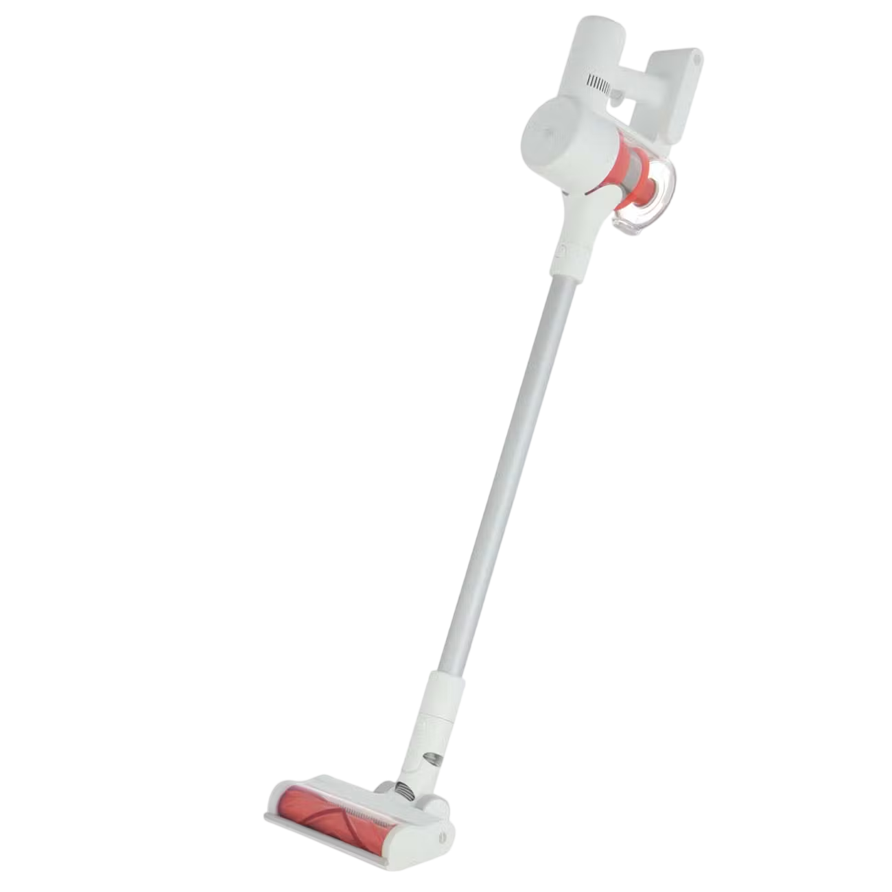 Vacuum Cleaner G10