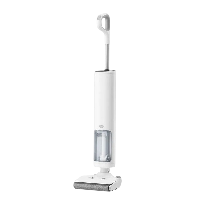 Truclean W10 Ultra Wet Dry Vacuum