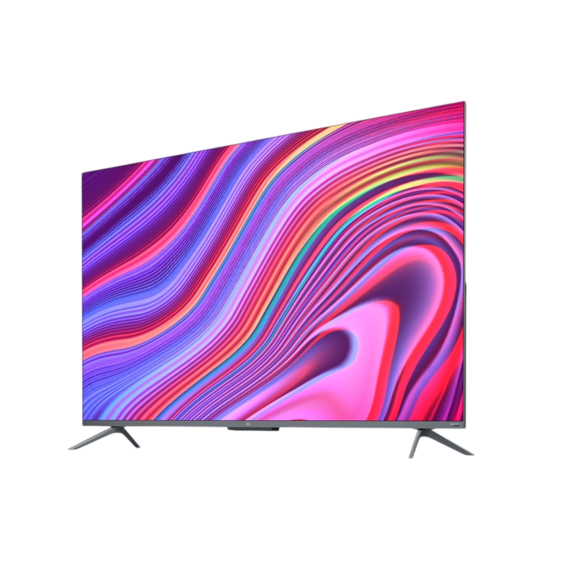 Mi TV 5 Pro 75