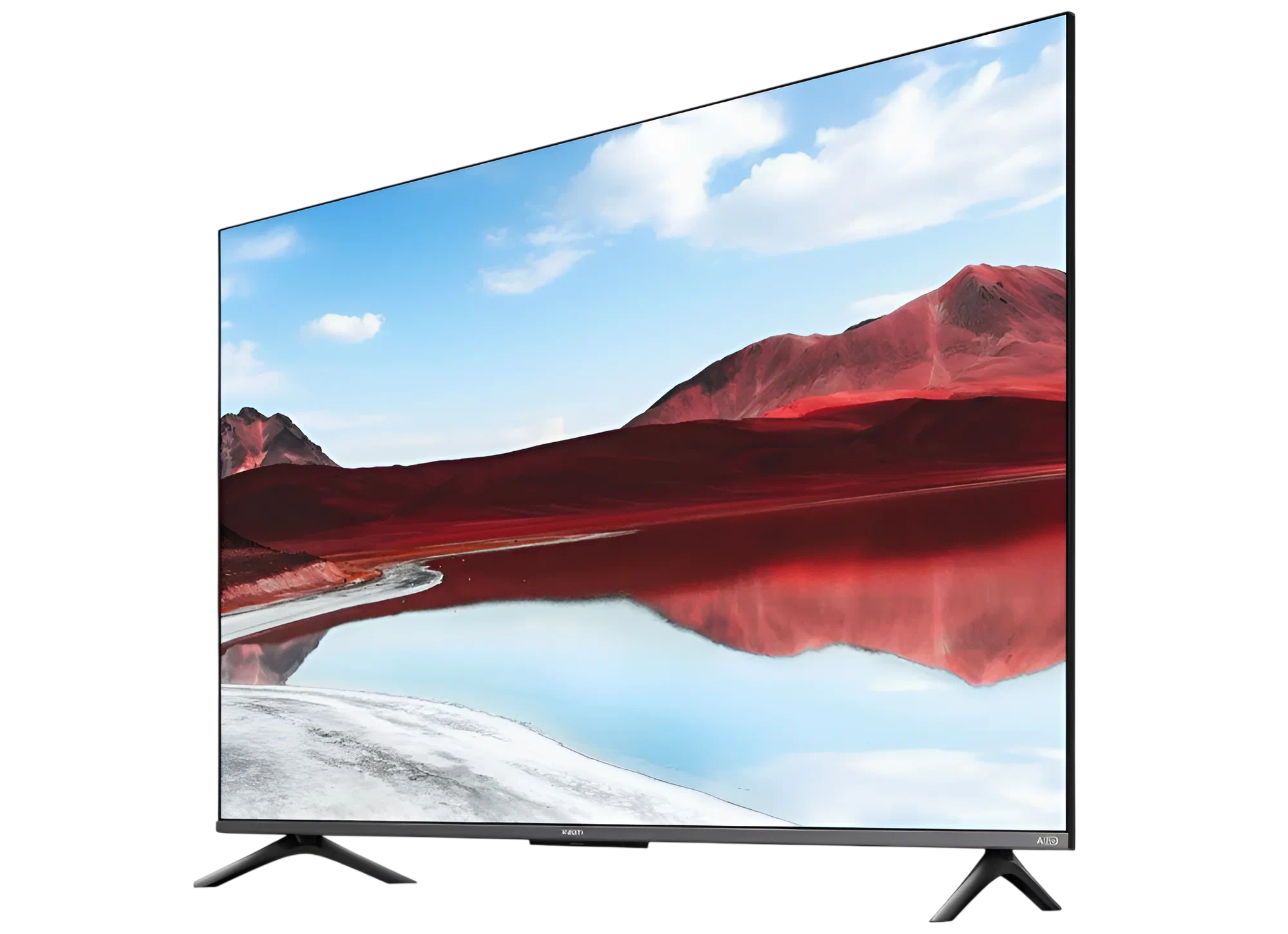 Mi TV 6 OLED 55