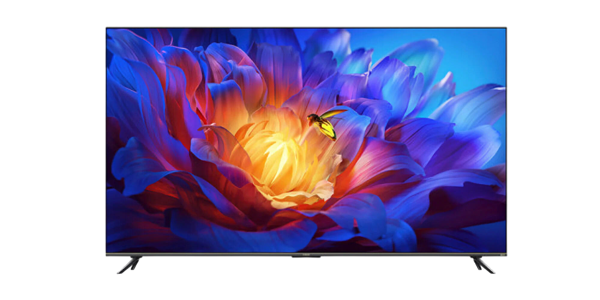 Mi TV ES 75 2022