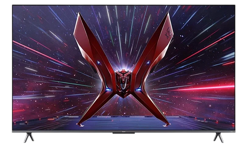 Redmi TV X 85