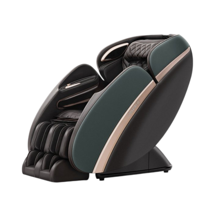 Joypal Monster V3 EC6602