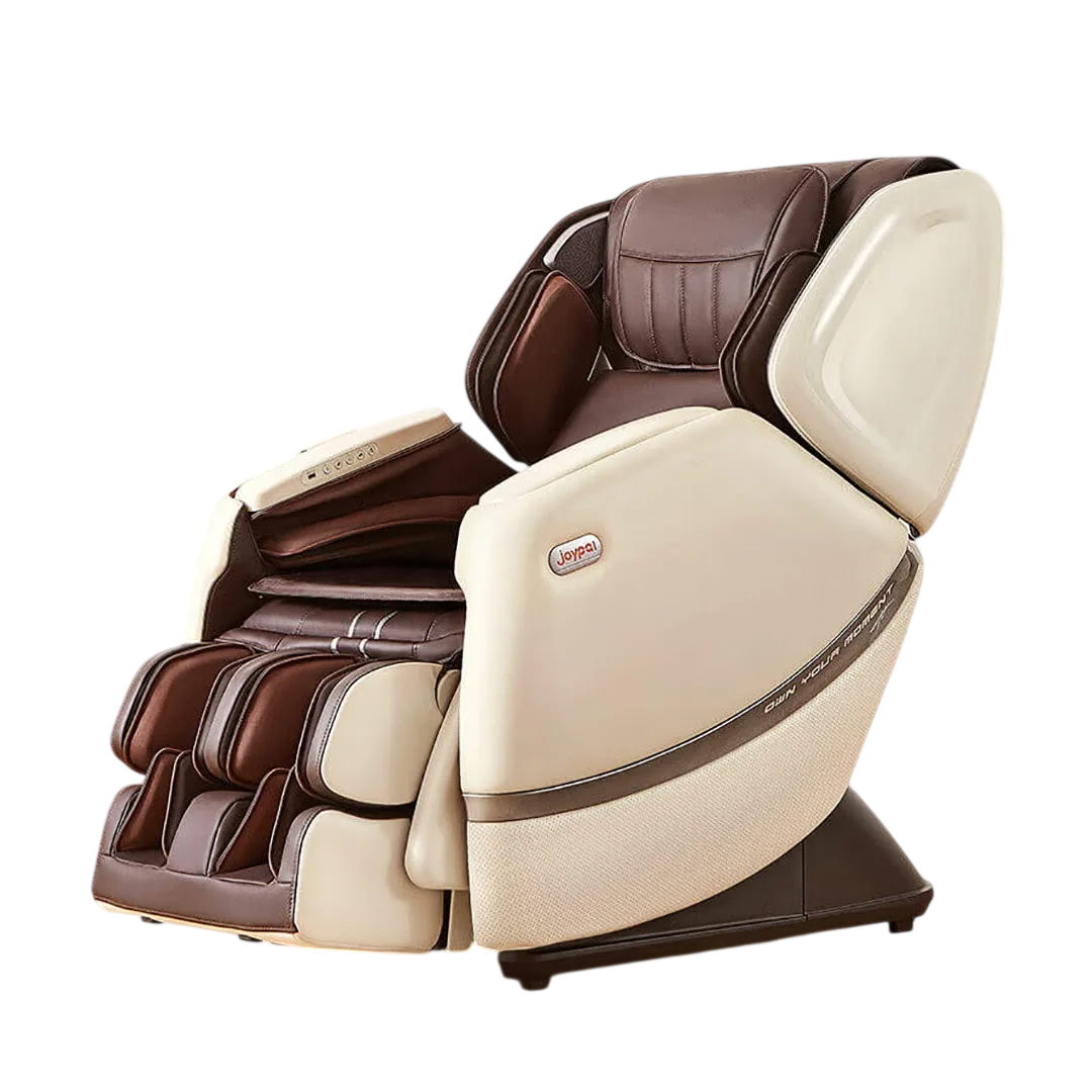 Joypal 6261A AI Massage Chair