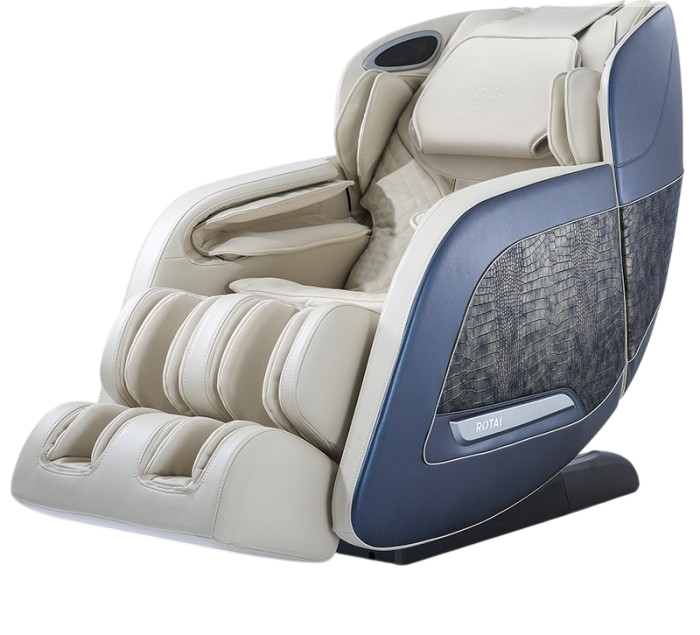 RoTai Tian Speaker AI Massage Chair