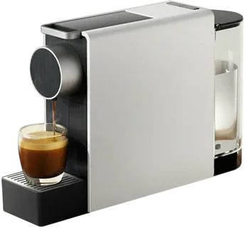 Mijia Capsule Coffee Machine N1